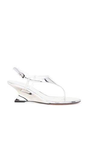 SANDALES NINA en . Taille 36. Also en 37, 40 - Paris Texas - Modalova