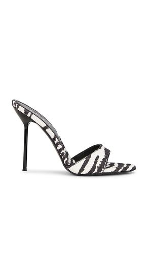 ESCARPINS LIDIA en . Taille 38. Also en 39 - Paris Texas - Modalova