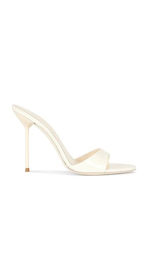 MULES LIDIA en . Taille 36. Also en 37, 38 - Paris Texas - Modalova