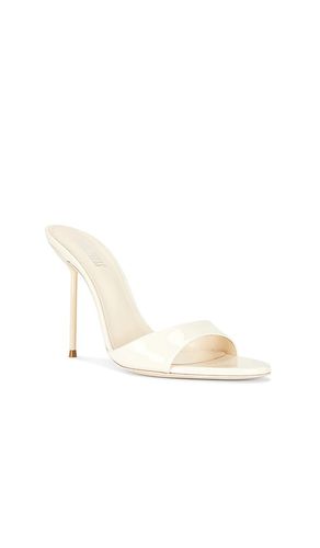 MULES LIDIA en . Taille 36. Also en 37, 38 - Paris Texas - Modalova