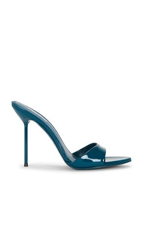 MULES LIDIA en . Taille 37. Also en 39 - Paris Texas - Modalova