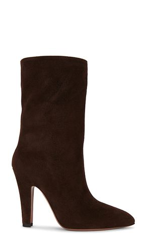 BOTTINES ELSA ANKLE 100 en . Taille 37. Also en 40 - Paris Texas - Modalova