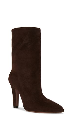 BOTTINES ELSA ANKLE 100 en . Taille 37. Also en 40 - Paris Texas - Modalova