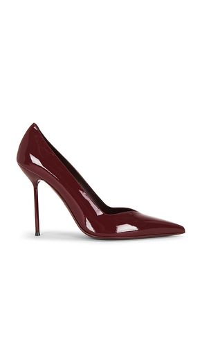 ESCARPIN LIDIA en . Taille 36. Also en 37 - Paris Texas - Modalova