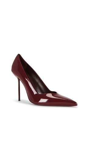 ESCARPIN LIDIA en . Taille 36. Also en 37 - Paris Texas - Modalova