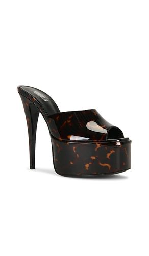 MULES MARINA en . Taille 36. Also en 37, 40 - Paris Texas - Modalova