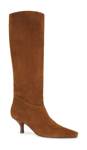 BOTTINES ROSE 60 en . Taille 37. Also en 38, 39 - Paris Texas - Modalova