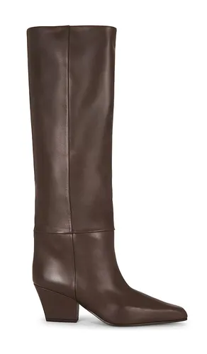 BOTTINES JANE 60 en . Taille 37. Also en 36 - Paris Texas - Modalova