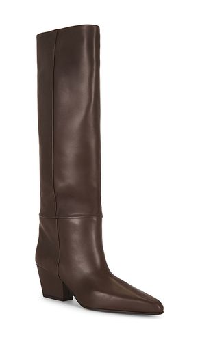 BOTTINES JANE 60 en . Taille 37. Also en 36 - Paris Texas - Modalova