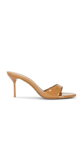 MULES LIDIA 70 en . Taille 36. Also en 37, 38 - Paris Texas - Modalova