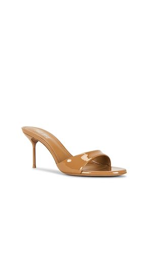 MULES LIDIA 70 en . Taille 36. Also en 37, 38 - Paris Texas - Modalova