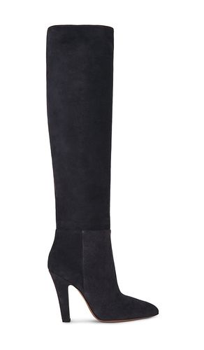 BOTTINES ELSA 100 en . Taille 37. Also en 38, 39, 40 - Paris Texas - Modalova