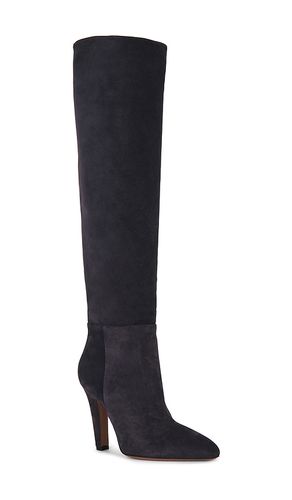 BOTTINES ELSA 100 en . Taille 38. Also en 40 - Paris Texas - Modalova
