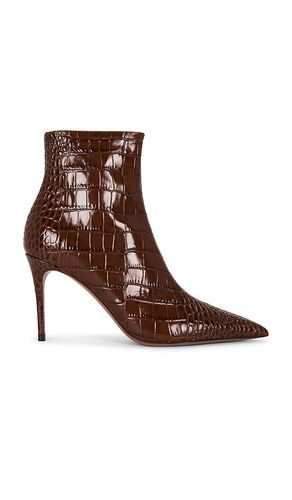 BOTTINES VERA ANKLE 85 en . Taille 37. Also en 38, 39 - Paris Texas - Modalova