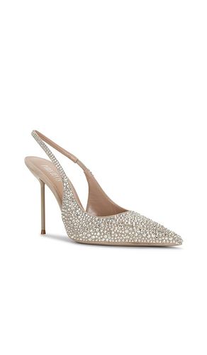 ESCARPIN LIDIA SLINGBACK en . Taille 36. Also en 39, 40 - Paris Texas - Modalova