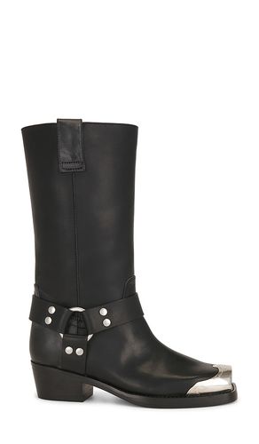 BOTTINES ROXY EMBELLISHED TOE en . Taille 36. Also en 37, 39 - Paris Texas - Modalova