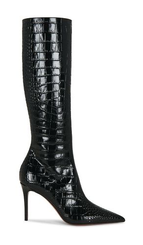 BOTTINES VERA 85 en . Taille 36. Also en 38, 39, 40 - Paris Texas - Modalova