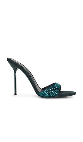 MULES LIDIA en . Taille 36. Also en 37, 38, 40, 41 - Paris Texas - Modalova