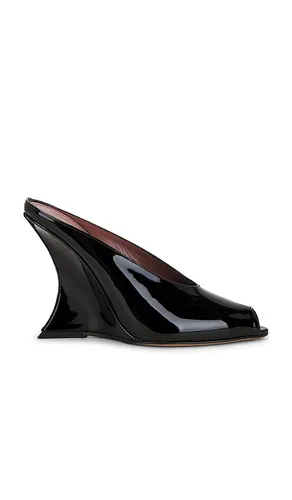 MULES NINA 105 en . Taille 36. Also en 39, 39.5 - Paris Texas - Modalova