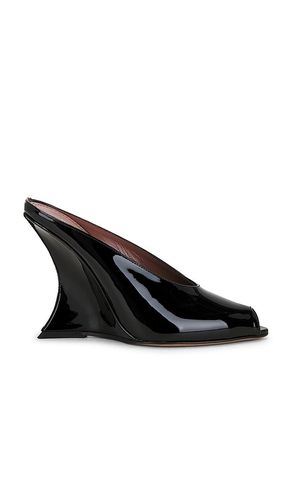 MULES NINA 105 en . Taille 36. Also en 39.5 - Paris Texas - Modalova
