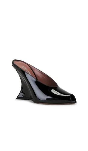 MULES NINA 105 en . Taille 36. Also en 39, 39.5 - Paris Texas - Modalova
