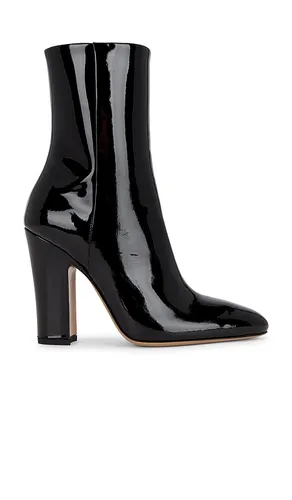 BOTTINES LAVINIA 75 en . Taille 38. Also en 38.5 - Paris Texas - Modalova