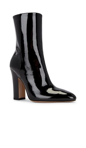 BOTTINES LAVINIA 75 en . Taille 37.5. Also en 38 - Paris Texas - Modalova