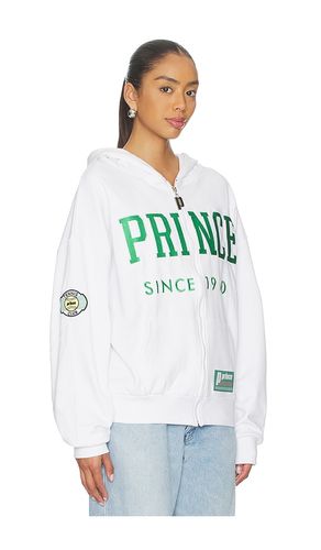 SWEAT À CAPUCHE SINCE 1970 en . Taille S. Also en - Prince Tennis - Modalova