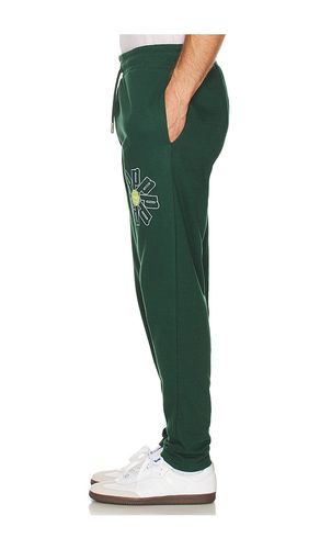 PANTALON MOLLETON TENNIS BALL en . Taille L. Also en S, XL/1X - Prince Tennis - Modalova