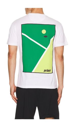 T-SHIRT NA en . Taille M. Also en S, XL/1X - Prince Tennis - Modalova