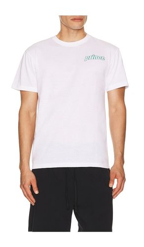 T-SHIRT NA en . Taille L. Also en M, S, XL/1X - Prince Tennis - Modalova