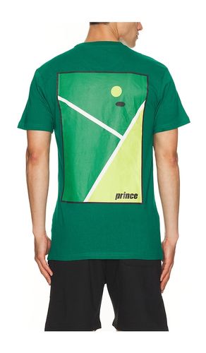 T-SHIRT NA en . Taille M. Also en S, XL/1X - Prince Tennis - Modalova