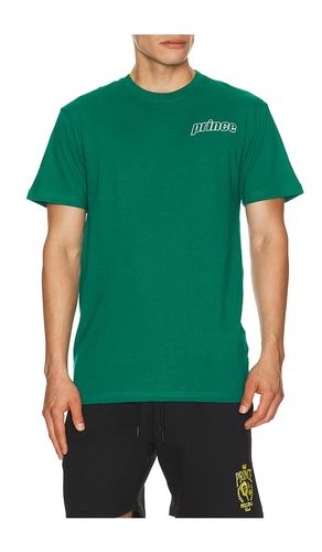 T-SHIRT NA en . Taille M. Also en S, XL/1X - Prince Tennis - Modalova