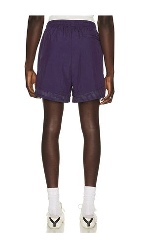 SHORT en . Taille L. Also en XL/1X - Puma Select - Modalova