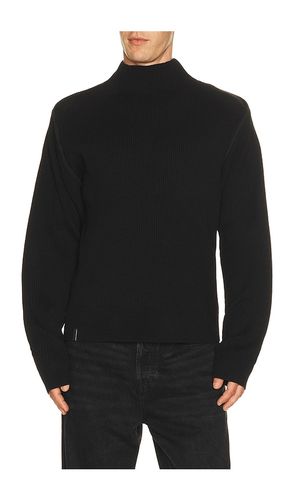 X _J.L-A.L_ Clrt Knitted Top en . Taille L. Also en M, S, XL/1X - Puma Select - Modalova