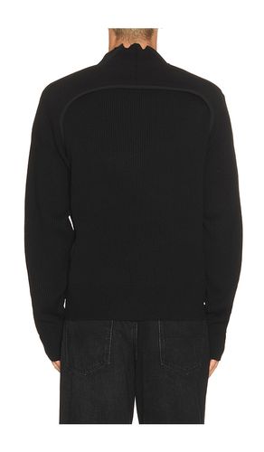 X _J.L-A.L_ Clrt Knitted Top en . Taille S. Also en M, L, XL/1X - Puma Select - Modalova