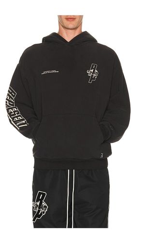 PULL REPRESENT en . Taille L. Also en M, S, XL/1X - Puma Select - Modalova