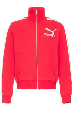 BLOUSON in . Size M, L, XL - Puma Select - Modalova
