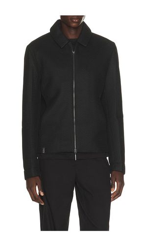 BLOUSON CLRT en . Taille L. Also en M, S, XL/1X - Puma Select - Modalova