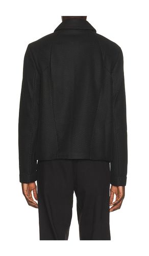 BLOUSON CLRT en . Taille L. Also en M, S, XL/1X - Puma Select - Modalova