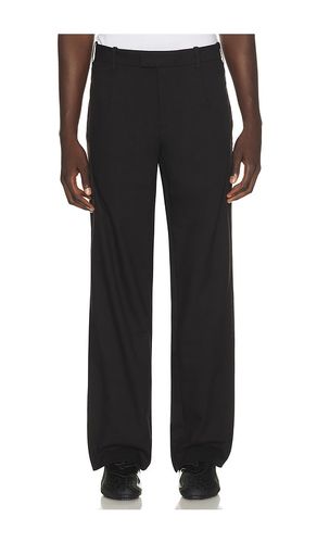 PANTALON CLRT en . Taille 30. Also en 32, 34, 36 - Puma Select - Modalova