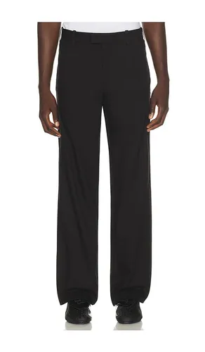 PANTALON CLRT en . Taille 30. Also en 32, 34 - Puma Select - Modalova
