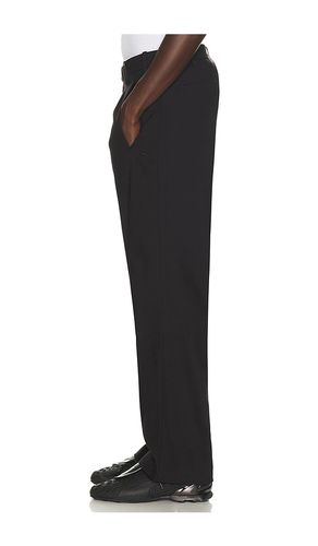 PANTALON CLRT en . Taille 30. Also en 32, 34, 36 - Puma Select - Modalova