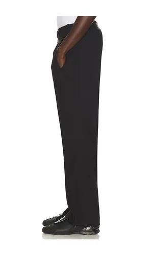 PANTALON CLRT en . Taille 30. Also en 32, 34 - Puma Select - Modalova