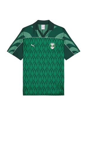 T-SHIRT DE FOOTBALL in . Size M, XL - Puma Select - Modalova