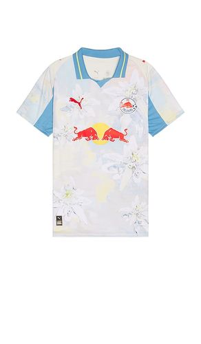 FLUIDE REPLICA en ,. Taille L. Also en M, S, XL/1X - Puma Select - Modalova