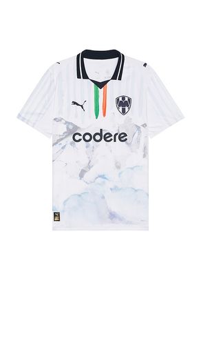 FLUIDE REPLICA en . Taille L. Also en M, S, XL/1X - Puma Select - Modalova