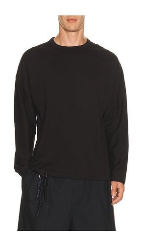 CHEMISE CLRT en . Taille S. Also en M, L, XL/1X, XXL/2X - Puma Select - Modalova