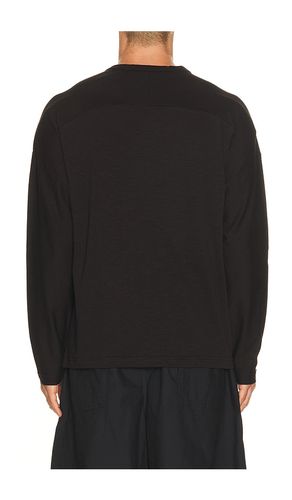 CHEMISE CLRT en . Taille S. Also en M, L, XL/1X, XXL/2X - Puma Select - Modalova