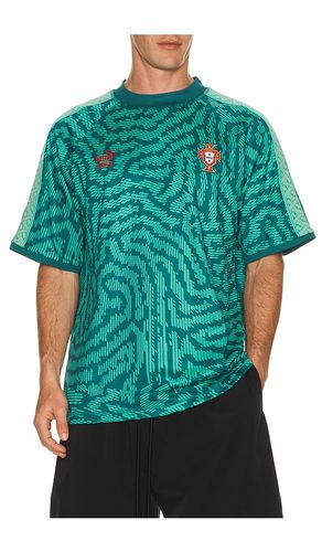 FLUIDE en . Taille M. Also en XS - Puma Select - Modalova